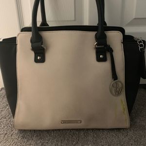 Nine West BAG USED